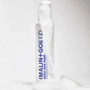 (Malin+Goetz) Detox Face Mask 118ml